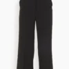 Gage Pant In Black