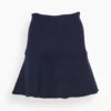 Noa Skirt In Navy