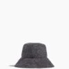 Ida Hat In Grey
