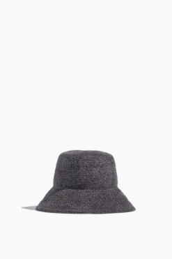 Ida Hat In Grey