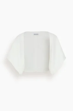 Beau Addition In Ivory