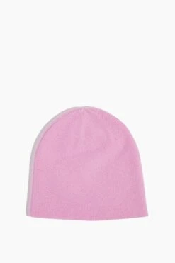 Clara Hat In Candy Floss
