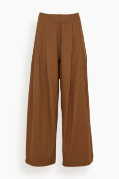 Panta Dalla Funky In Cumino