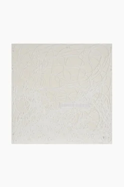 The White Album, The Beatles 5