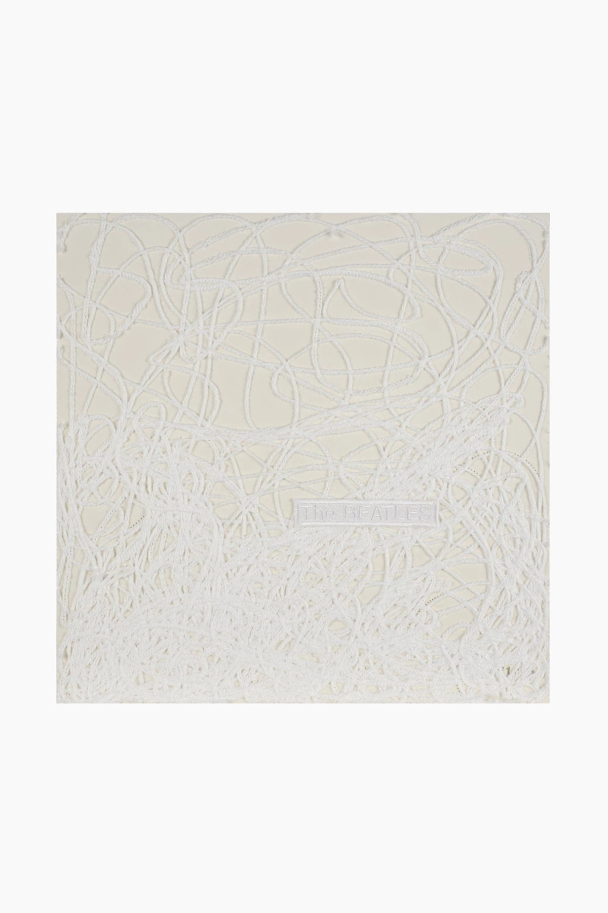 The White Album, The Beatles 5