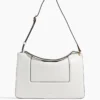Wandler Penelope Bag In Ceramic