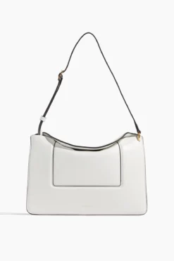Wandler Penelope Bag In Ceramic