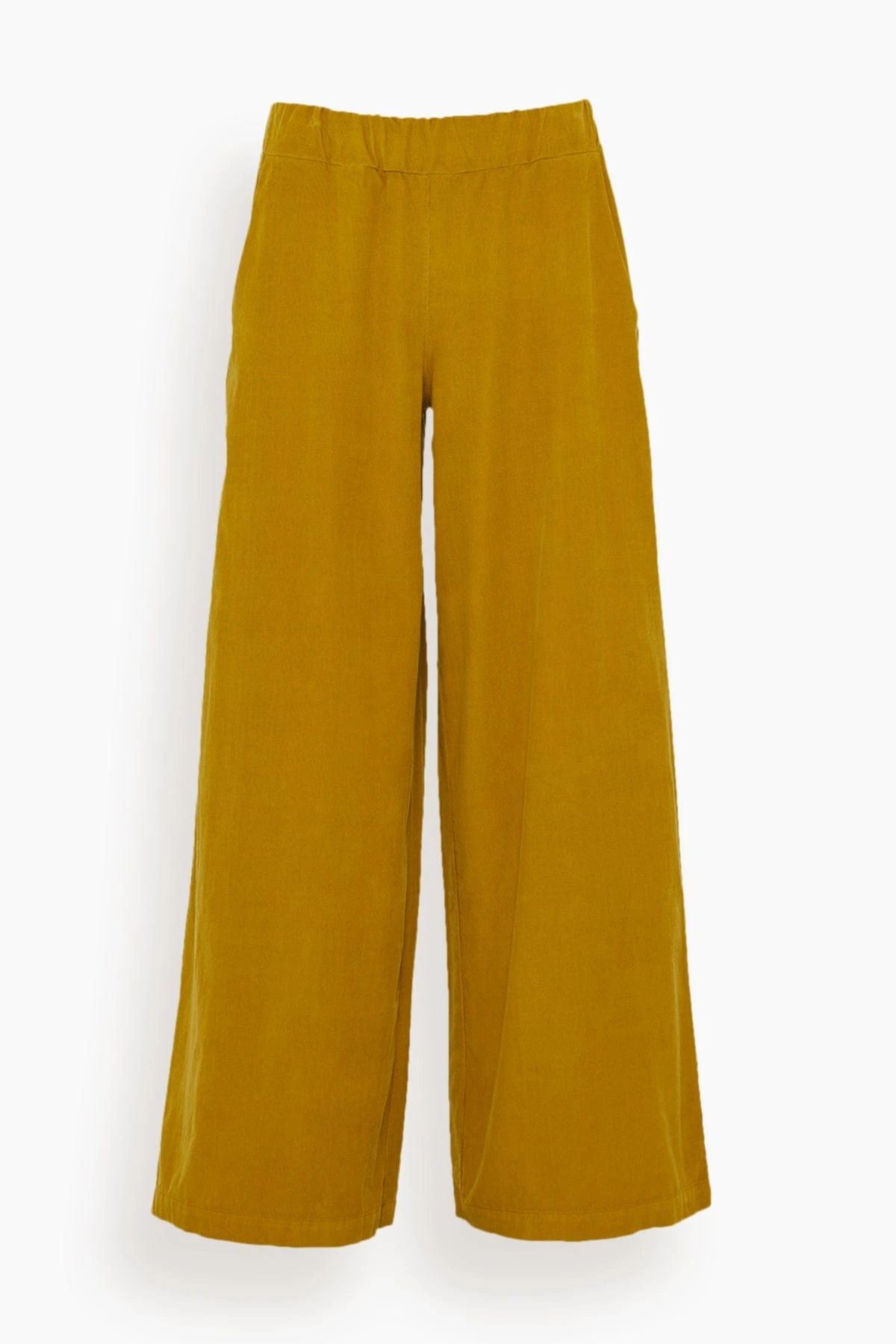 Panta Emme Lampo In Curry