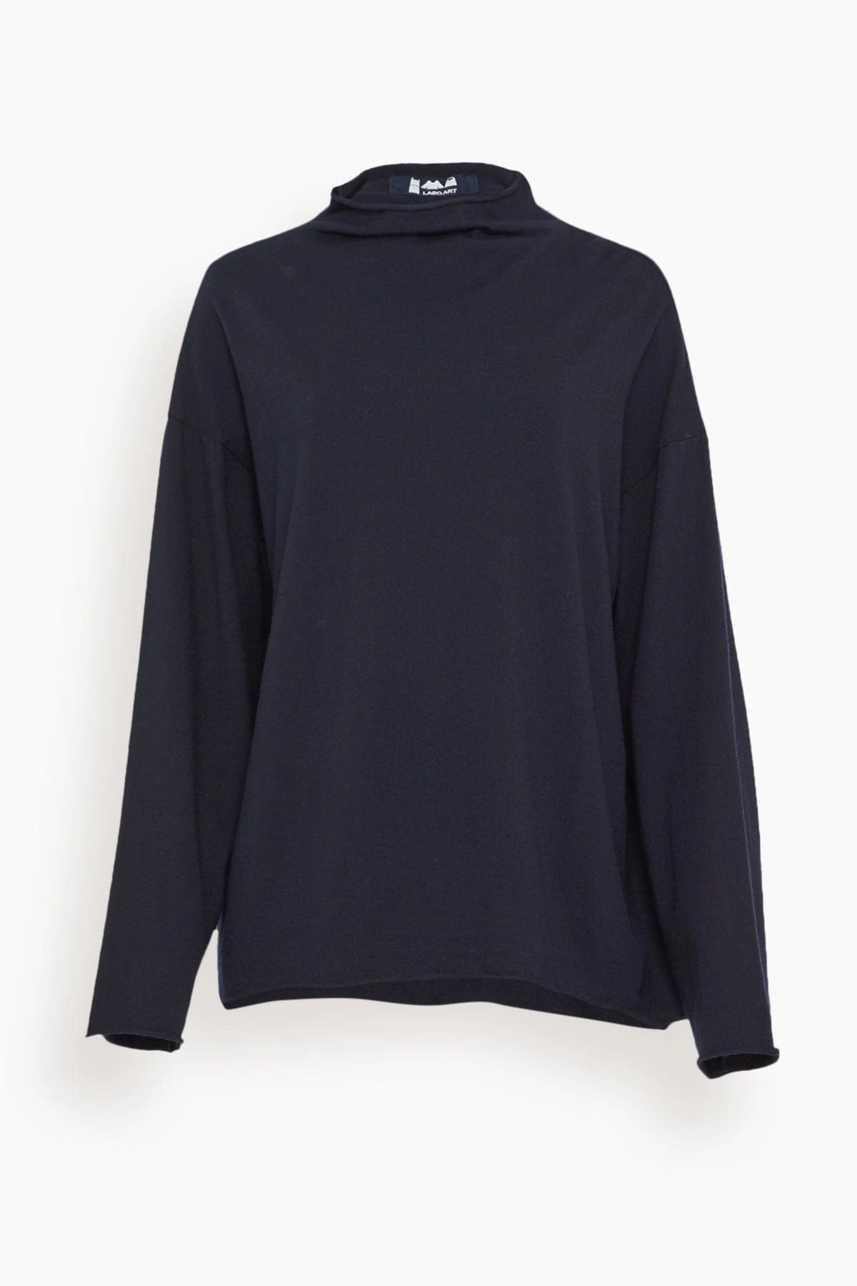 Maglia 45 Charme In Atlantic