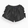 Wilma Shorts In Black