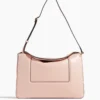 Wandler Penelope Bag In Rose Petal