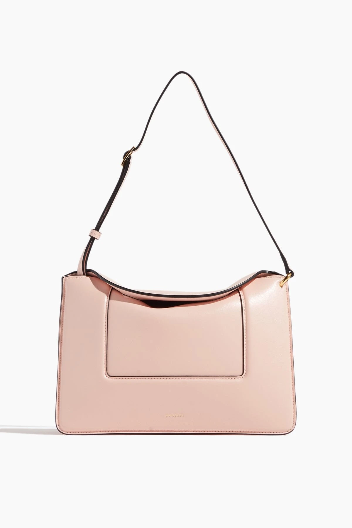 Wandler Penelope Bag In Rose Petal
