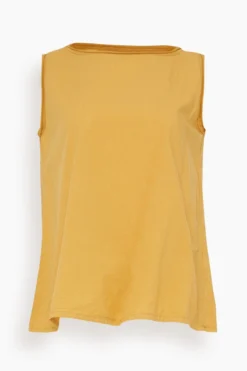 Canotta Gioia In Gobi