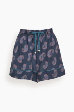 Palmer Short In Neptune