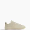 Veja Campo Winter Sneaker In Full Pierre
