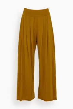 Panta Oboe Charme In Curry