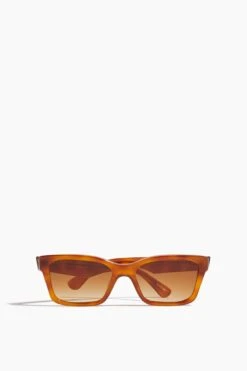 3rd Sunglasses In Havana