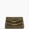PROENZA SCHOULER Small Bar Bag In Olive