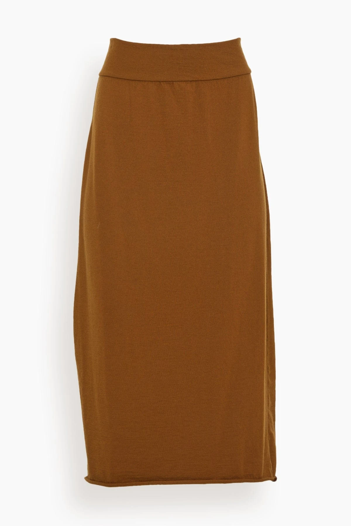 Gonna Penna Charme In Cumino