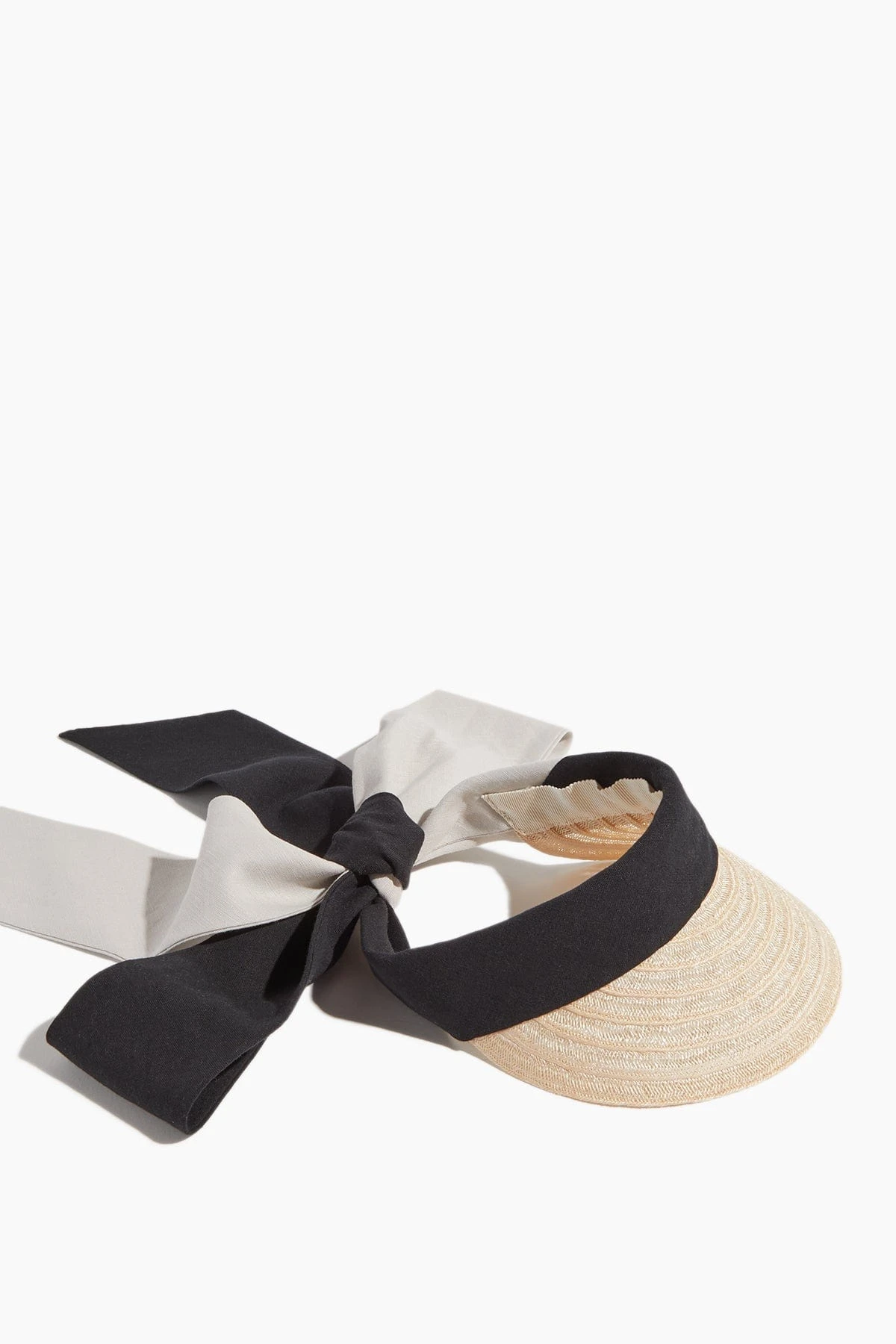 Josh Hat In Black - Image 3