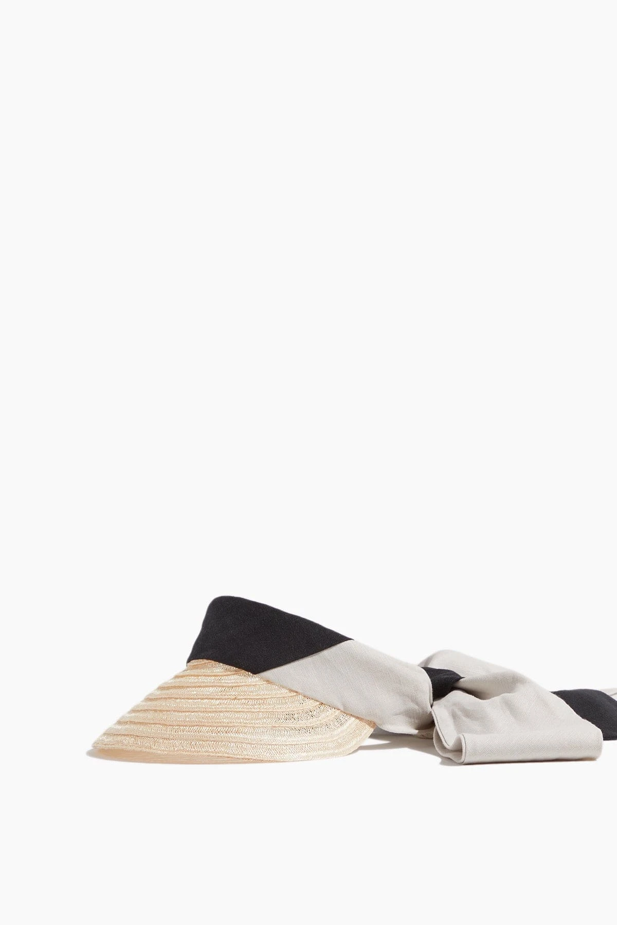 Josh Hat In Black - Image 4