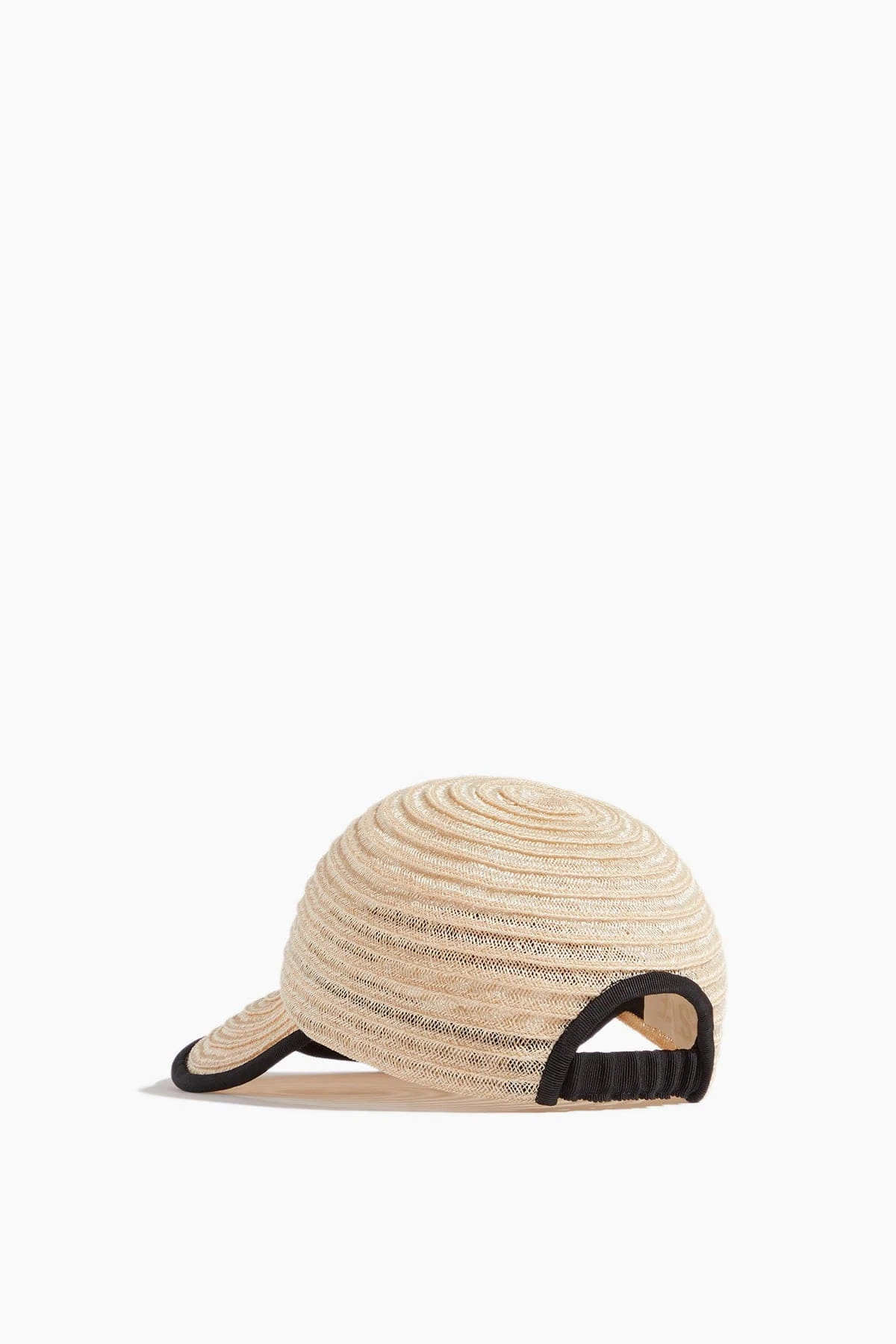 Raymond Hat In Black - Image 3