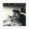 The Stranger, Billy Joel 1