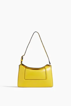 Wandler Penelope Micro In Venus