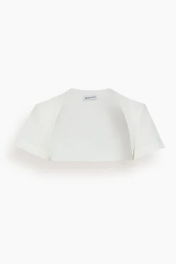 Bev Addition In Ivory