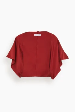 Beau Addition In Rust