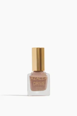 Bungalow Nail Polish