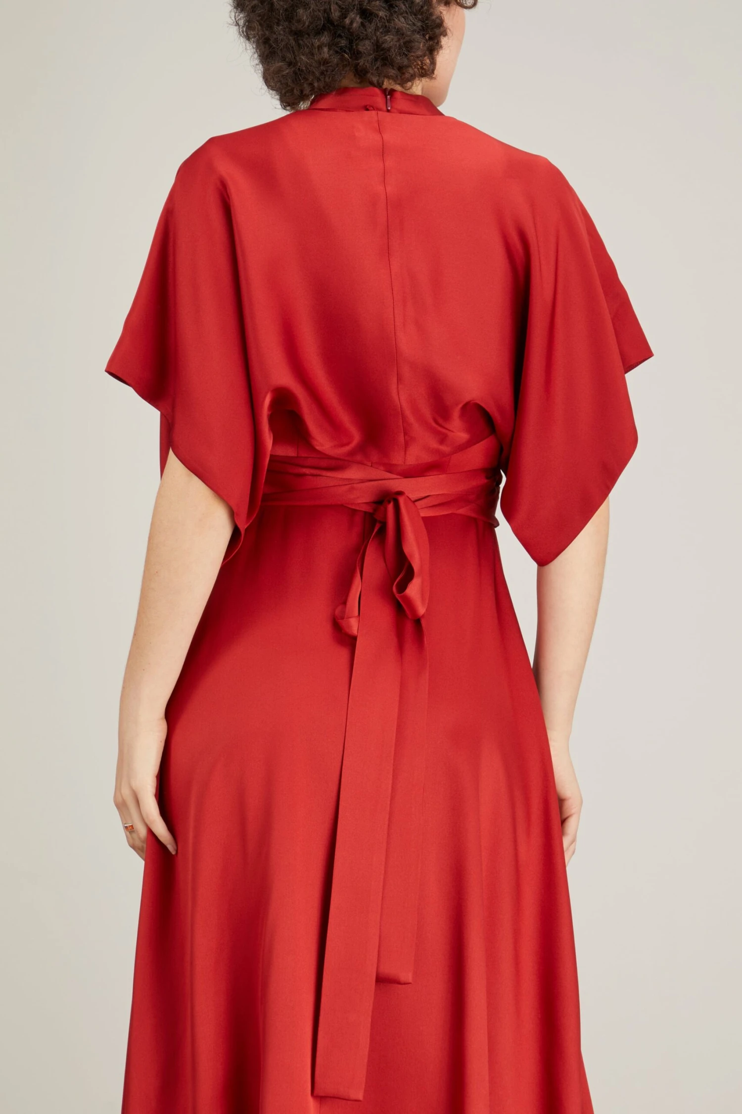 Beau Addition In Rust - Image 4