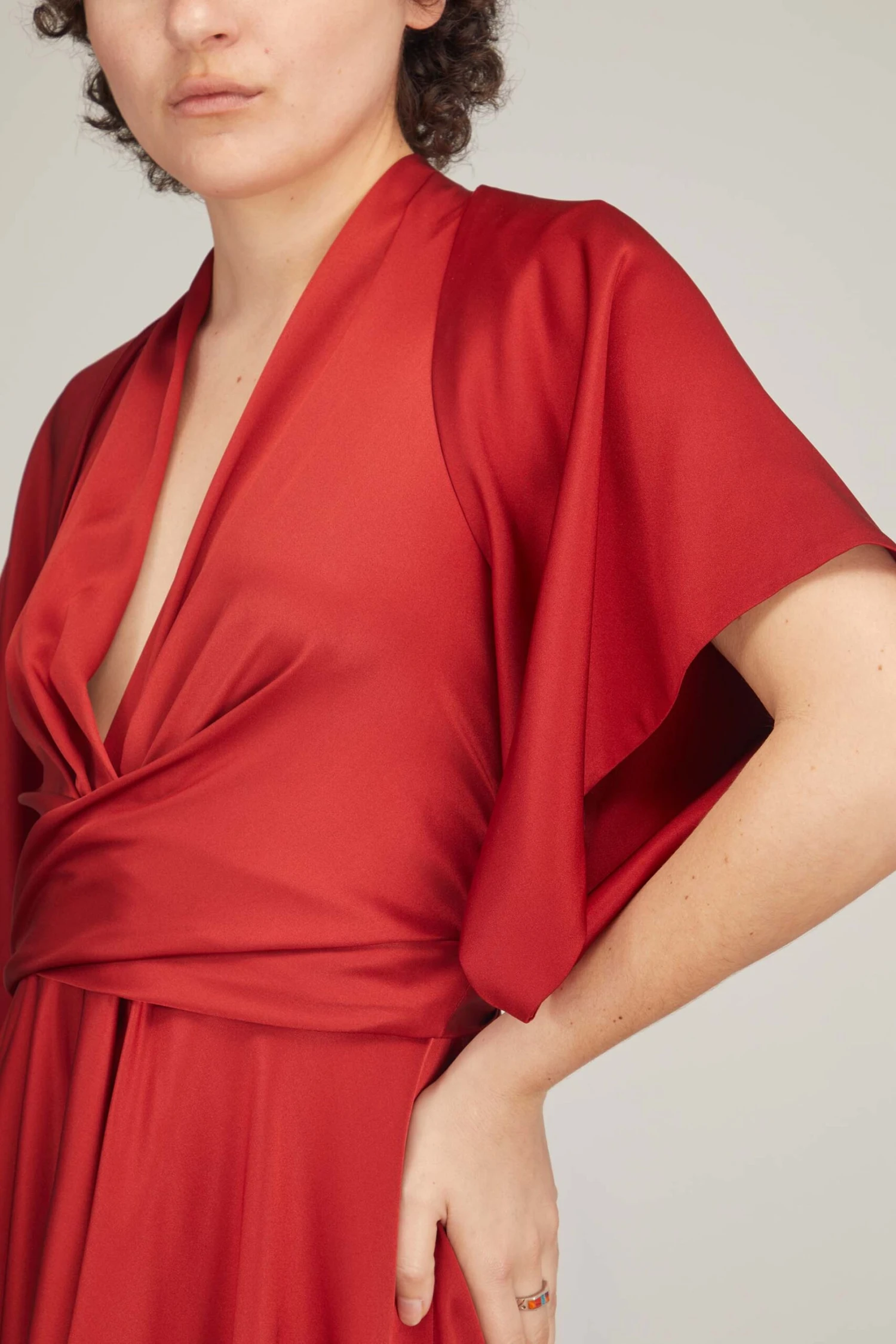 Beau Addition In Rust - Image 5