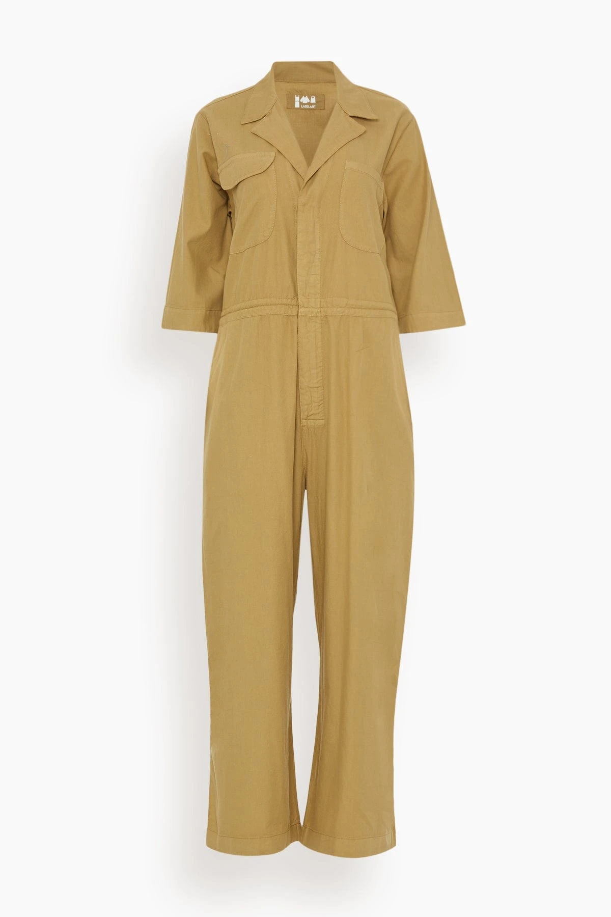 Tuta Petra In Biscotto