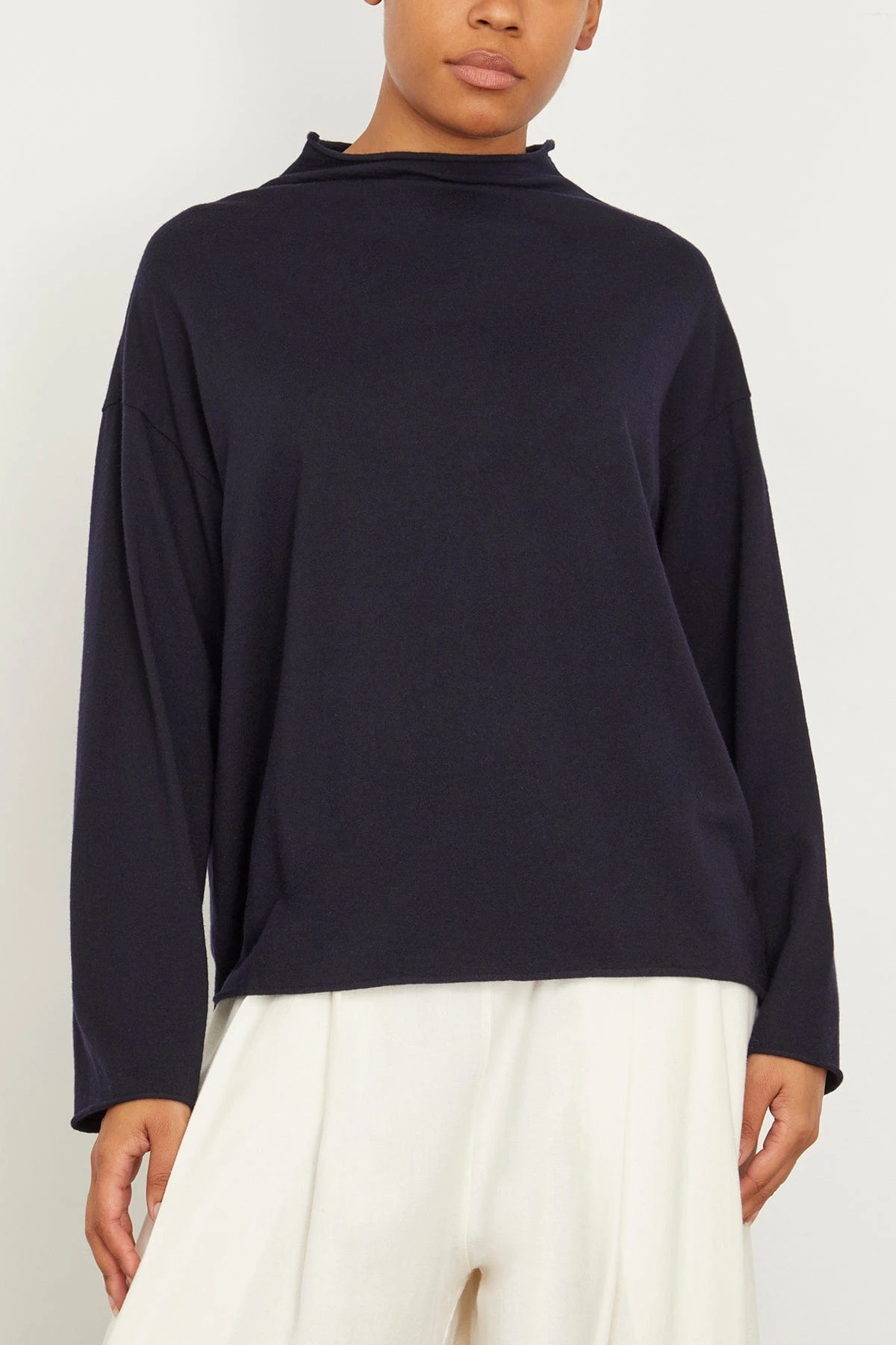 Maglia 45 Charme In Atlantic - Image 3