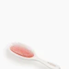 Detangler Nylon Hair Brush