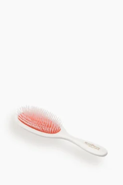 Detangler Nylon Hair Brush