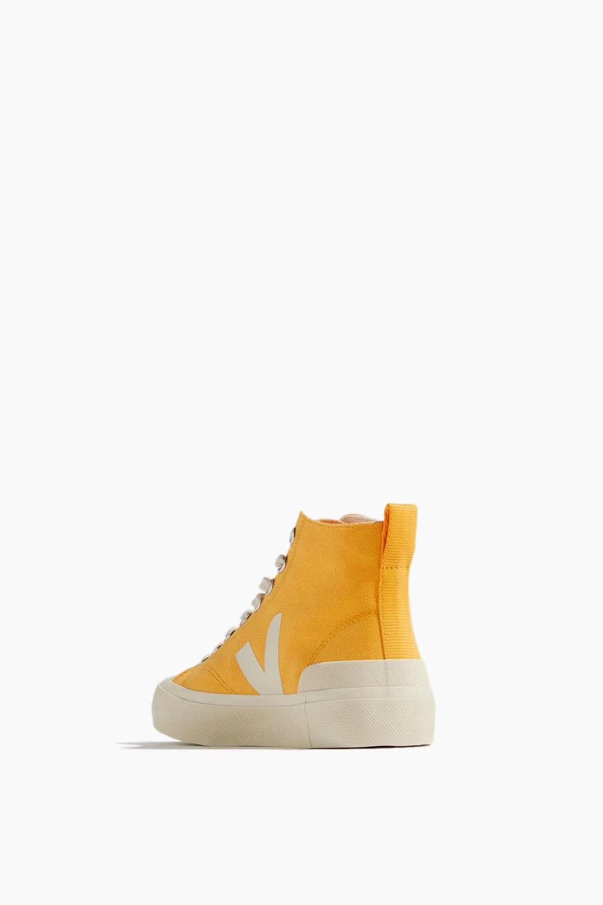 Veja Wata II Sneakers In Oasis Pierre - Image 3