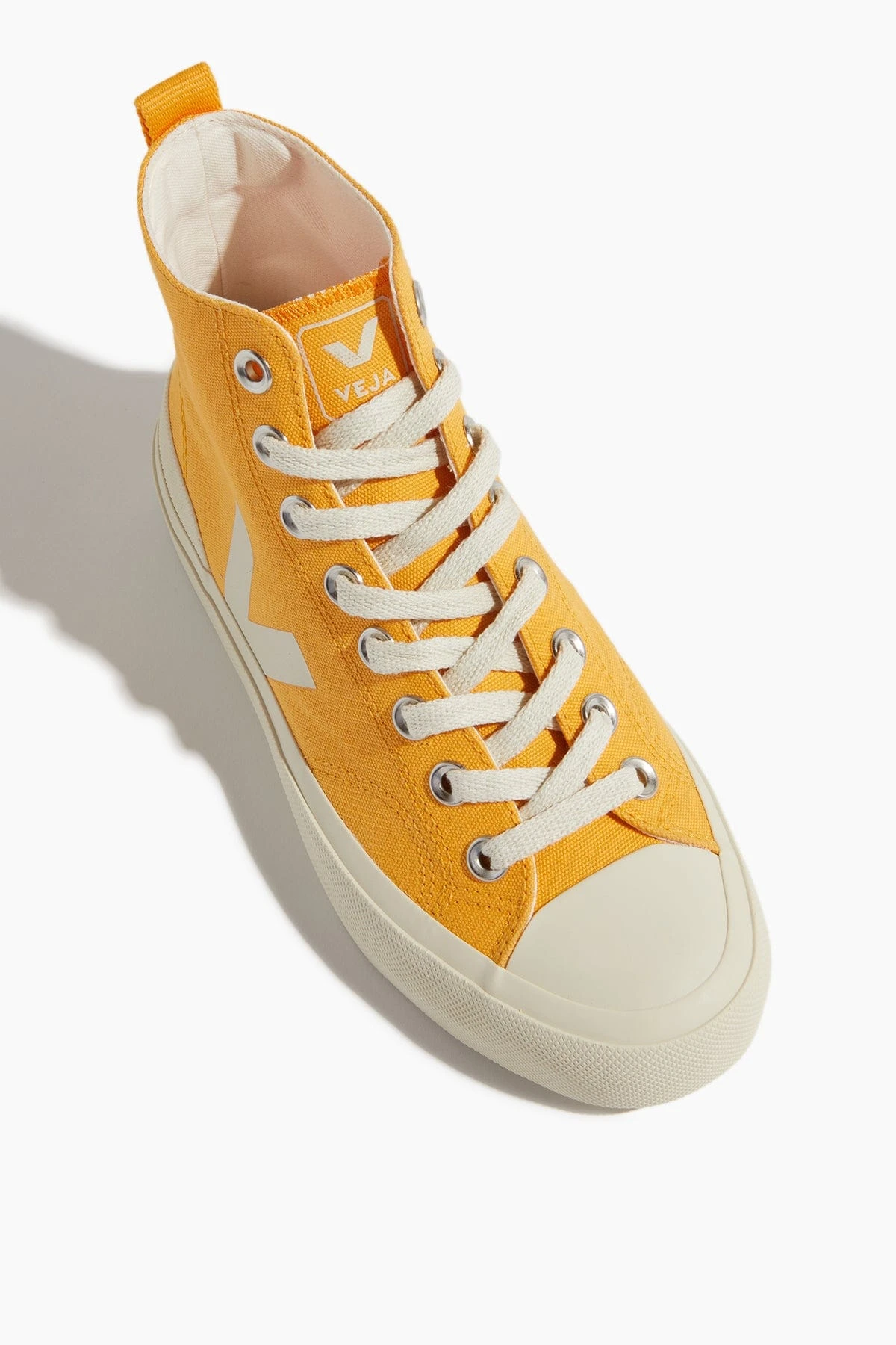 Veja Wata II Sneakers In Oasis Pierre - Image 4