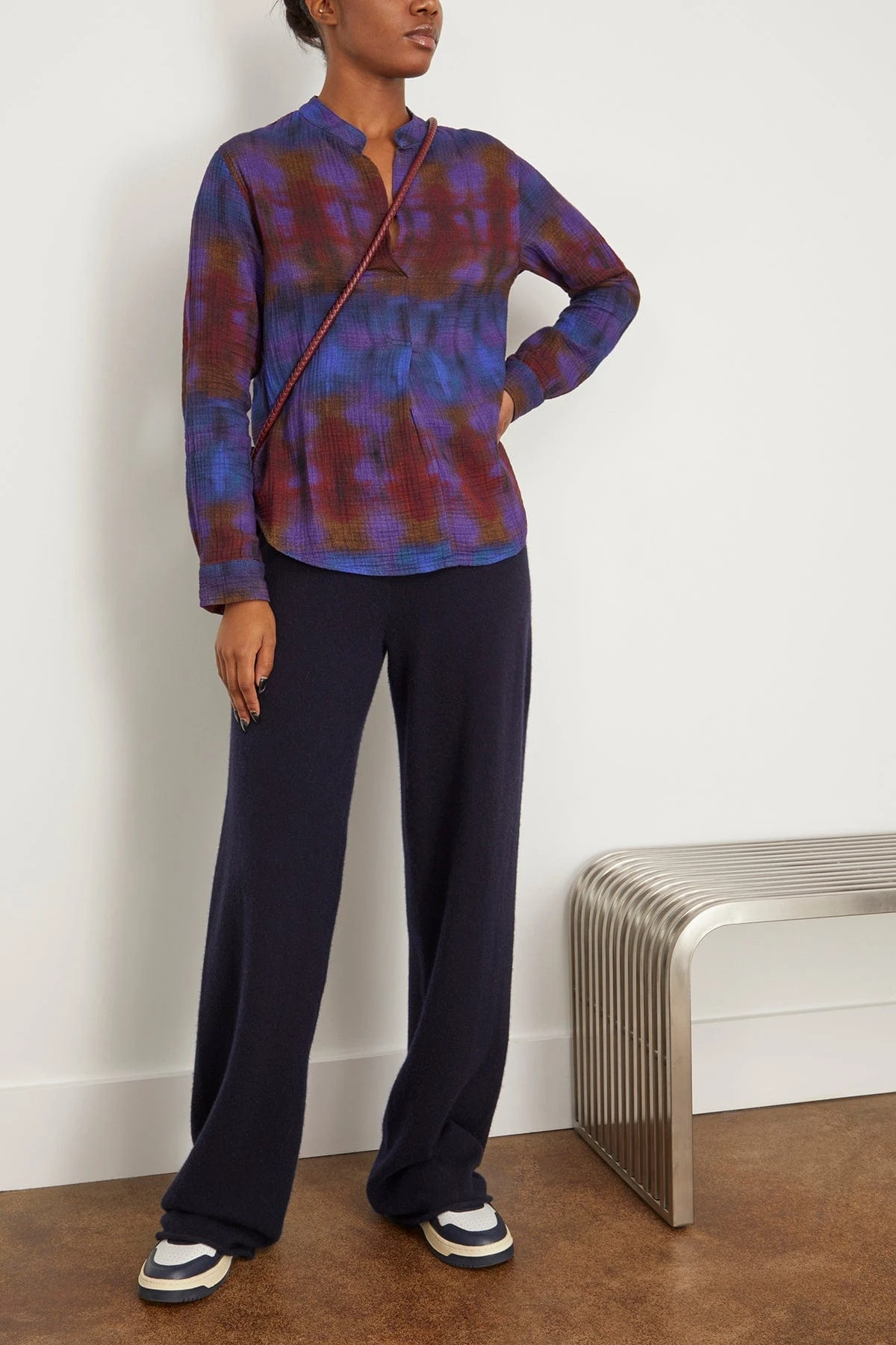 Dalston Top In Celestial - Image 2