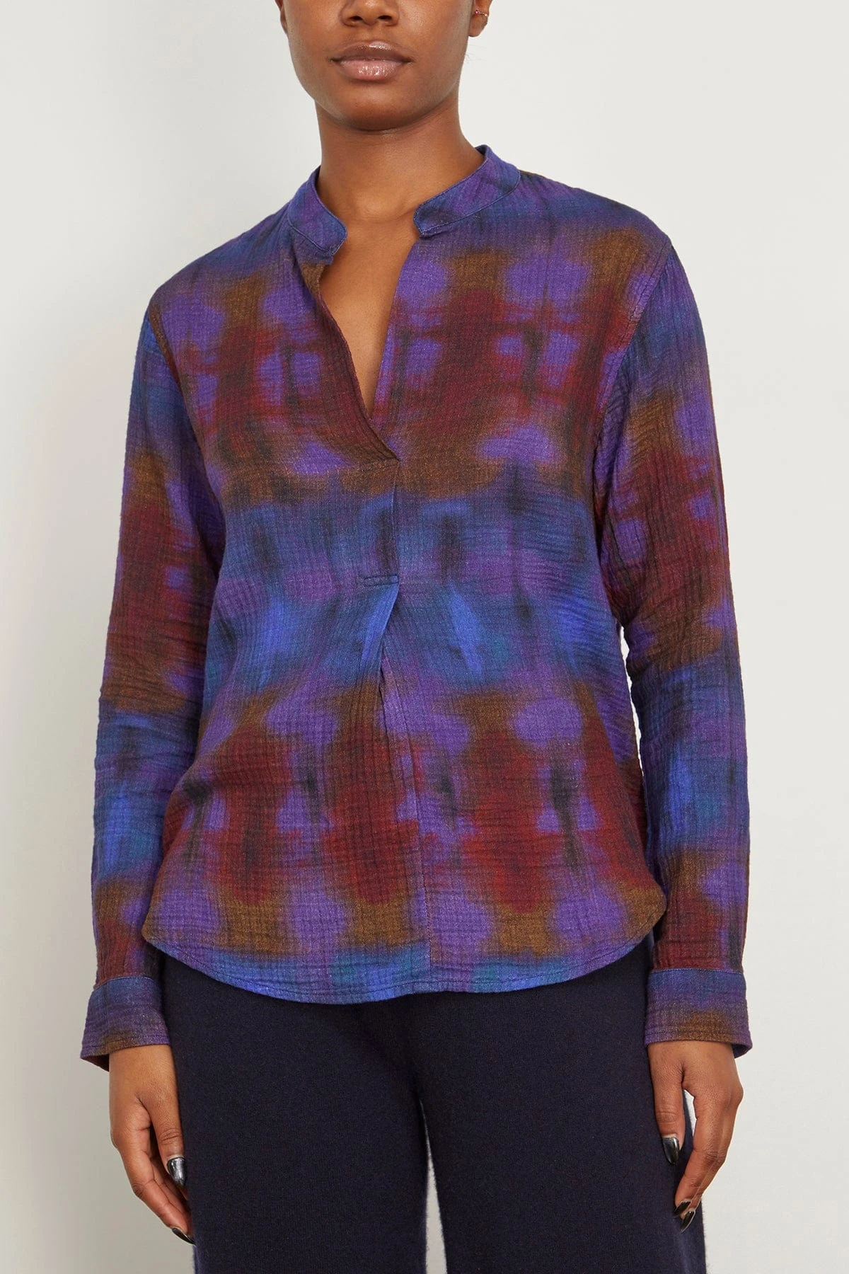 Dalston Top In Celestial - Image 3