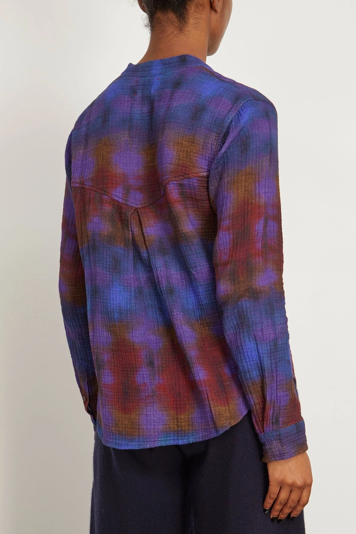 Dalston Top In Celestial - Image 4