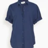 Channing Shirt In Navy
